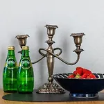 Genio 7 Apartamentai