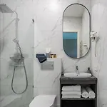 아파트 Genio 7 Apartamentai