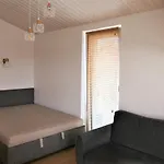 Genio 7 Apartamentai Appartamento Palanga