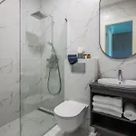 Genio 7 Apartamentai * Palanga