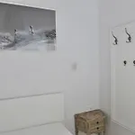 Appartamento Genio 7 Apartamentai *