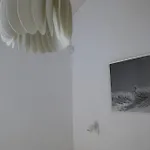 Genio 7 Apartamentai * Palanga
