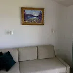 아파트 Genio 7 Apartamentai
