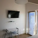 아파트 Genio 7 Apartamentai *