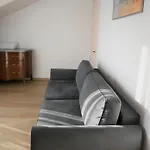Genio 7 Apartamentai * Palanga