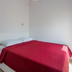 Appartamento Genio 7 Apartamentai Palanga