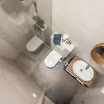 Genio 7 Apartamentai Palanga