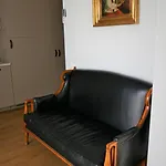 Appartamento Genio 7 Apartamentai