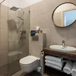Genio 7 Apartamentai 아파트 *