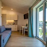 Genio 7 Apartamentai * Palanga