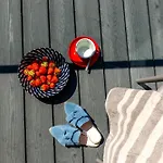 Genio 7 Apartamentai