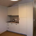 Appartamento Genio 7 Apartamentai Palanga