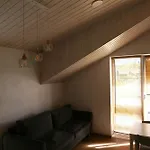Appartamento Genio 7 Apartamentai Palanga