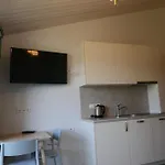 Genio 7 Apartamentai *
