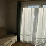 아파트 Genio 7 Apartamentai
