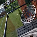 Genio 7 Apartamentai *