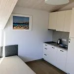 Appartamento Genio 7 Apartamentai Palanga