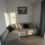 아파트 Genio 7 Apartamentai *