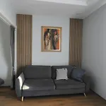 Genio 7 Apartamentai