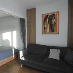 Genio 7 Apartamentai Appartamento