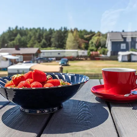 Genio 7 Apartamentai Apartament Połąga